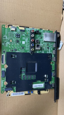 三星UA40JU5900CXXZ主板BN41-02345A屏CY-GJ040HGLV3H