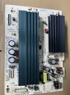 长虹3D50A3700IDY板JUQ7.820.00053698 VER3.4/3.5屏PM50H4000