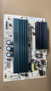 长虹3D50A3700IDY板JUQ7.820.00053698 VER3.4/3.5屏PM50H4000