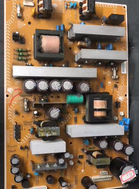 原装 等离子电视配件 日立 P37E102C 电源板 LC0806-4001CC