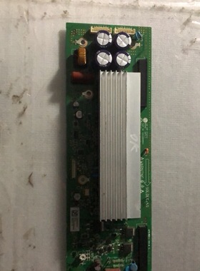 原装 LG PDP42F1 Z板EBR39707001 EAX39696501