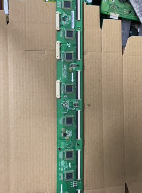 S42AX-YD13 YB09缓冲板LJ92-01739A LJ41-08594A/09470A