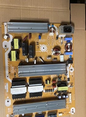 松下 TH-P60S60CD TH-P55S60CD 电源板TNPA5870 P2