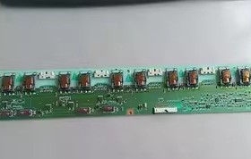 索尼KLV-40BX423 KLV-40BX425背光板T87I128.00 I400H1-12C-A002B