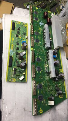 现货原装松下TH-P42C20C 22C SN板：TNPA5066 TNPA5072一套价