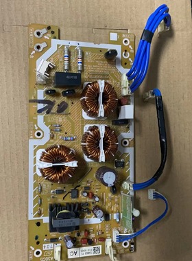 松下TH-46PZ800C TH-50PZ80C电源板ETX2MM704MG NPX704MG-1