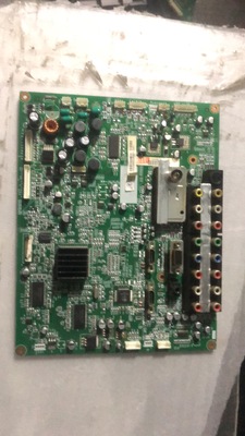 长虹PT50618A/718 PT50700主板JUC7.820.00006947松下MD-50H12NBC