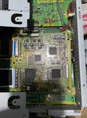 原装 松下TH-42/50PV70C 42PV700C 逻辑板 TNPA4134 AQ BQ AG BG