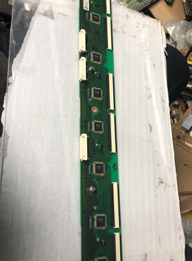LG 42PA450C-CM 42T4_YDRV缓冲板 EAX64286201 EBR73575401