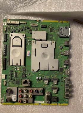 松下TH-P50ST30C P46ST32C TH-P42ST30C主板TNPH0940CE CB CA
