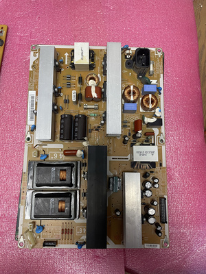 LA46B610A5RLA46B530P7R液晶电视电路电源板BN44-00265267A