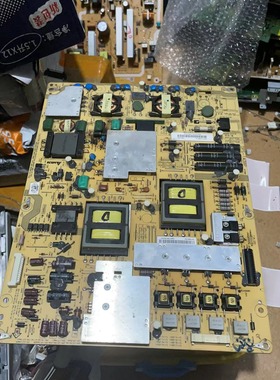 原装夏普LCD-52LX830A主板QPWBXF733WJN2 KF733配屏LK520D3GW4RX