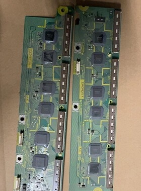 松下TH-P46U20C 缓冲板 TNPA5088 AC TNPA5089 AC