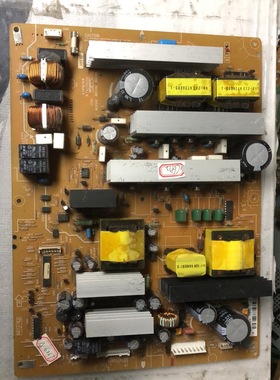 原装拆机~P42E102C电源板PSC10234J M 1H438W 1H439W 1H445W