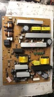 拆机 1H439W P42E102C电源板PSC10234J 1H438W 1H445W 原装