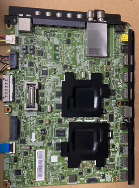 原三星UA55F7500BJ主板BN41-01973A BN91-10602A屏CY-SF550DSLV2H