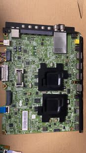 原三星UA55F7500BJ主板BN41-01973A BN91-10602A屏CY-SF550DSLV2H