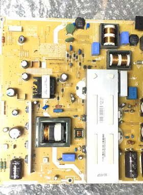 原装三星PS60F5000AJ 3D60C4000I电源板PSPF371503A BN44-00601A