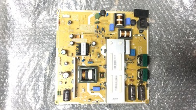 原装三星PS60F5000AJ 3D60C4000I电源板PSPF371503A BN44-00601A