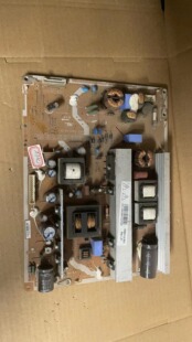 熊猫等离子电视机P43H21原装电源板 LJ44-00229E 43EH-2SDI
