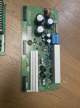 原装飞利浦42PF7320Z/93 X板LJ41-03423A配S42SD-YD07