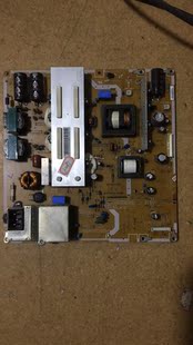 00512A 原装 电源板BN44 550D1J PSPF391501A 三星PS60E530A6R