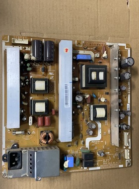 原装三星PS42C350B1电源板BN44-00329A BN44-00330A PSPF301501A