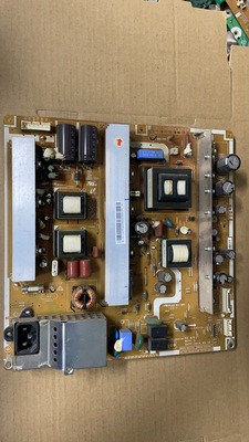原装三星PS42C350B1电源板BN44-00329A BN44-00330A PSPF301501A