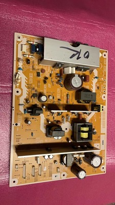 原装松下等离子电视机TH一P42U20C/P42C22C 42寸 电源板 LSEP1287
