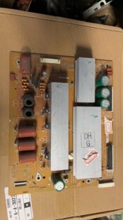 三星电视PS51D450A2等离子Z X板LJ41-09422A LJ92-01759A/01763A
