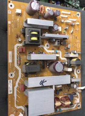 原装TH-P50S25C/U20C/G20C TH-P46U20C/S25C 电源板NPX805MS2