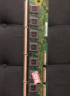 现货 日立原装缓冲板 JP62211,JA30577-A JP62221 JA30577-B 单价