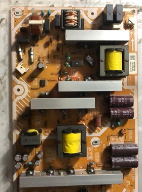 松下TH-P42C33C/P50U30C电源板B159-002 MPF6908 MPF6909