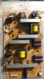 松下TH-P42C33C/P50U30C电源板B159-002 MPF6908 MPF6909