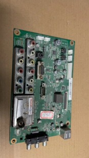 长虹3D50A3700iV 3D50A3700iD主板JUC7.820.00056791屏PM50H4000