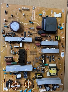 原装索尼 KLV-46J400A 电源板1-876-467-21现货实物图坏板 灯不亮