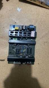 原装 TCL 熊猫L32M03H电源板MLT668T-L1 MLT666T MLT166A-L2