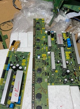 松下 TH-P42S10C TNPA4830 ad  TNPA4829 TNPA4785 TNPA4784