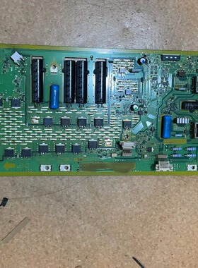 松下TH-P50GT30C P50ST30C P50VT30H SC板TNPA5335BG AH AG BH
