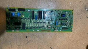 松下TH-P50GT30C P50ST30C P50VT30H SC板TNPA5335BG AH AG BH