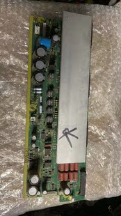 松下TH-42PA60C X板 SS板 TNPA3795