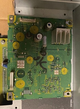 原装松下 TH-42PA50C 副电源板 TNPA3643 AB