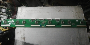 现货原装长虹3D50A3700iD缓冲板JUQ7.820.00058100配PM50H4000