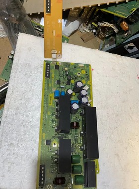 原装松下TH-P50VT20C TNPA5082AY TNPA5082AP TH-P50G20C SS板