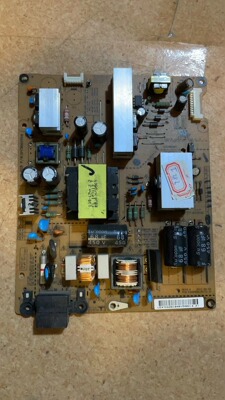 原装LG 42LN5400-CN 42LN519C-CC电源板EAX64905301 3PCR00275B