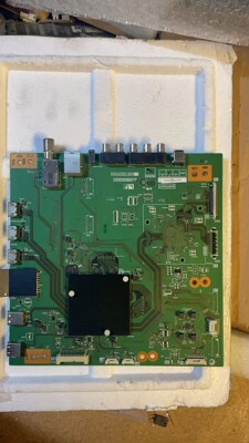 原装夏普LCD-60MY7008A 主板 DUNTKG697 QPWBXG697WJN1 屏MA812-1