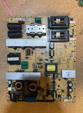 飞利浦42PFL3609/5609/6609/93电源板40-1/IP42CS-PWI/J1XG 一