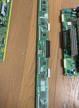 长虹 PT4288 三星 S42SD-YD09 缓冲板 LJ41-03432A LJ92-01339A