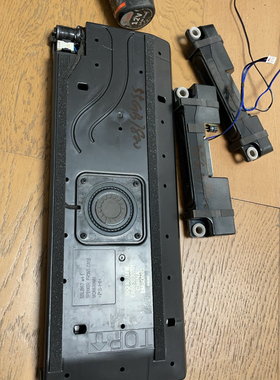 原装现货LG 55GB5800-CB 60GB7800-CC主板EAX65384004 喇叭