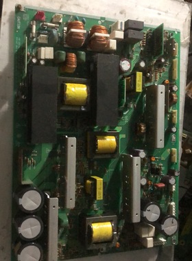 LG 42V5 LG电源板MPF7407 PCPF0030 EPTL40B V3.1 EPT02092860